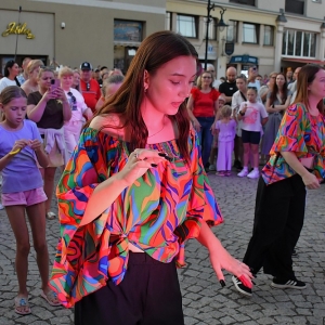 potancowka-legnica-fot-ewajak182.jpg
