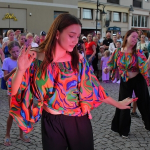 potancowka-legnica-fot-ewajak184.jpg