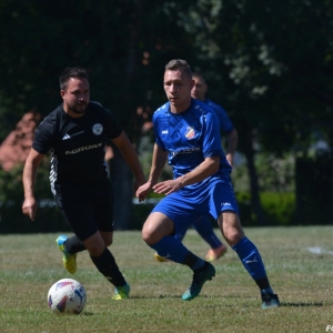 Lechia-Rokitnica-Rataj-Paszowice-fot-juszczu02.jpg