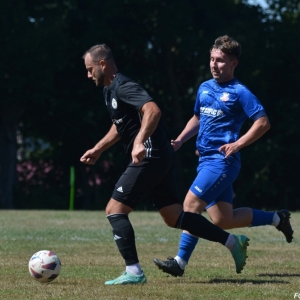 Lechia-Rokitnica-Rataj-Paszowice-fot-juszczu05.jpg