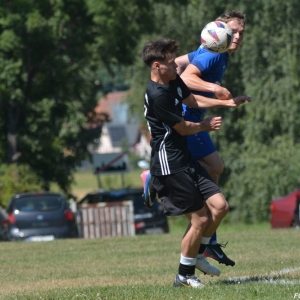 Lechia-Rokitnica-Rataj-Paszowice-fot-juszczu10.jpg