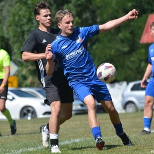 Lechia-Rokitnica-Rataj-Paszowice-fot-juszczu11.jpg