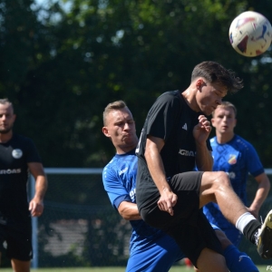 Lechia-Rokitnica-Rataj-Paszowice-fot-juszczu14.jpg