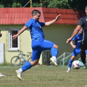 Lechia-Rokitnica-Rataj-Paszowice-fot-juszczu15.jpg