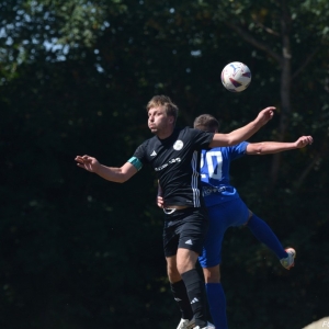Lechia-Rokitnica-Rataj-Paszowice-fot-juszczu17.jpg