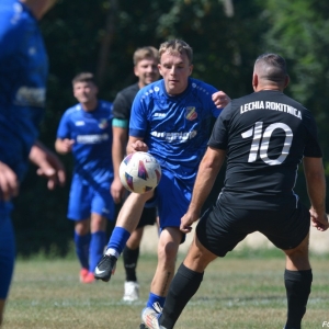 Lechia-Rokitnica-Rataj-Paszowice-fot-juszczu18.jpg