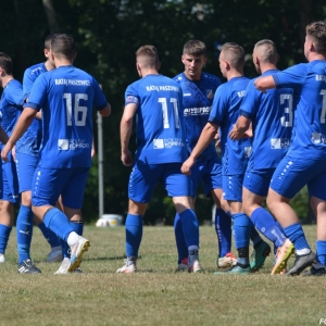 Lechia-Rokitnica-Rataj-Paszowice-fot-juszczu19.jpg