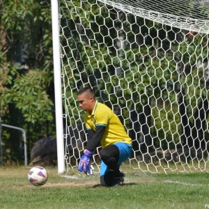 Lechia-Rokitnica-Rataj-Paszowice-fot-juszczu25.jpg