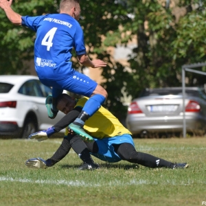 Lechia-Rokitnica-Rataj-Paszowice-fot-juszczu26.jpg