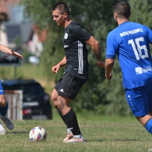Lechia-Rokitnica-Rataj-Paszowice-fot-juszczu28.jpg