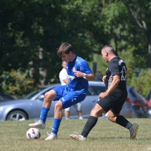 Lechia-Rokitnica-Rataj-Paszowice-fot-juszczu31.jpg