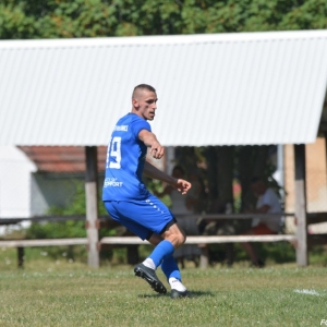 Lechia-Rokitnica-Rataj-Paszowice-fot-juszczu33.jpg