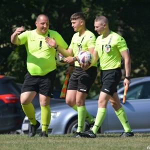 Lechia-Rokitnica-Rataj-Paszowice-fot-juszczu37.jpg
