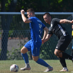 Lechia-Rokitnica-Rataj-Paszowice-fot-juszczu42.jpg