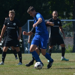 Lechia-Rokitnica-Rataj-Paszowice-fot-juszczu44.jpg