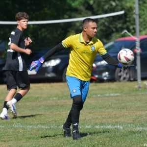 Lechia-Rokitnica-Rataj-Paszowice-fot-juszczu46.jpg