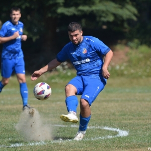 Lechia-Rokitnica-Rataj-Paszowice-fot-juszczu48.jpg