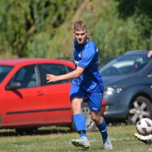 Lechia-Rokitnica-Rataj-Paszowice-fot-juszczu49.jpg