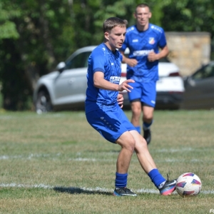 Lechia-Rokitnica-Rataj-Paszowice-fot-juszczu50.jpg