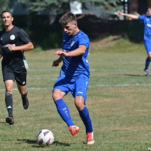 Lechia-Rokitnica-Rataj-Paszowice-fot-juszczu51.jpg