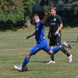 Lechia-Rokitnica-Rataj-Paszowice-fot-juszczu52.jpg