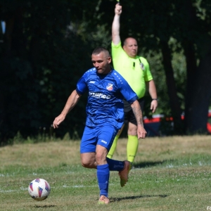 Lechia-Rokitnica-Rataj-Paszowice-fot-juszczu53.jpg