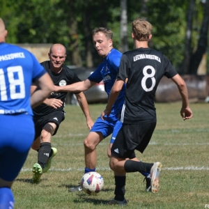 Lechia-Rokitnica-Rataj-Paszowice-fot-juszczu54.jpg
