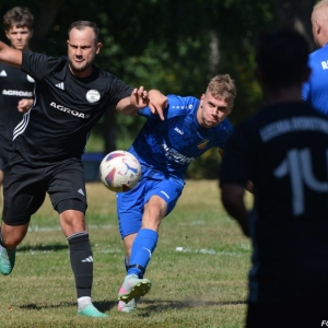 Lechia-Rokitnica-Rataj-Paszowice-fot-juszczu55.jpg