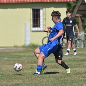 Lechia-Rokitnica-Rataj-Paszowice-fot-juszczu56.jpg