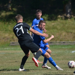 Lechia-Rokitnica-Rataj-Paszowice-fot-juszczu57.jpg