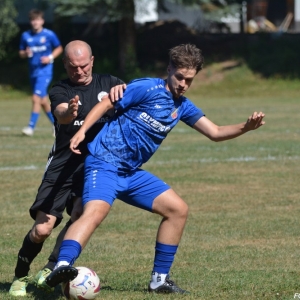 Lechia-Rokitnica-Rataj-Paszowice-fot-juszczu58.jpg