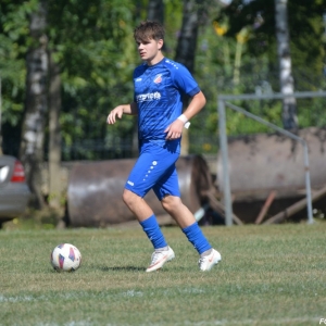 Lechia-Rokitnica-Rataj-Paszowice-fot-juszczu62.jpg
