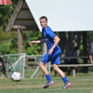 Lechia-Rokitnica-Rataj-Paszowice-fot-juszczu63.jpg
