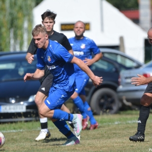 Lechia-Rokitnica-Rataj-Paszowice-fot-juszczu64.jpg