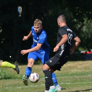 Lechia-Rokitnica-Rataj-Paszowice-fot-juszczu65.jpg
