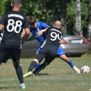 Lechia-Rokitnica-Rataj-Paszowice-fot-juszczu67.jpg