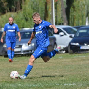 Lechia-Rokitnica-Rataj-Paszowice-fot-juszczu69.jpg