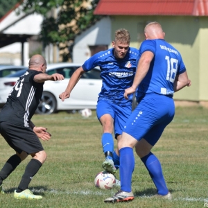 Lechia-Rokitnica-Rataj-Paszowice-fot-juszczu71.jpg
