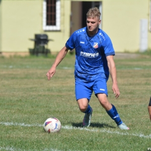 Lechia-Rokitnica-Rataj-Paszowice-fot-juszczu72.jpg