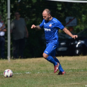 Lechia-Rokitnica-Rataj-Paszowice-fot-juszczu73.jpg