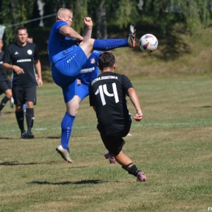 Lechia-Rokitnica-Rataj-Paszowice-fot-juszczu74.jpg