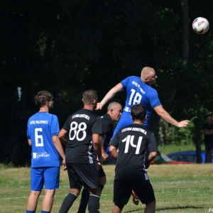 Lechia-Rokitnica-Rataj-Paszowice-fot-juszczu75.jpg