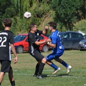 Lechia-Rokitnica-Rataj-Paszowice-fot-juszczu76.jpg