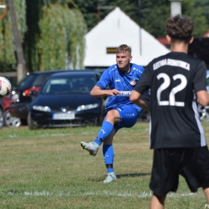Lechia-Rokitnica-Rataj-Paszowice-fot-juszczu77.jpg