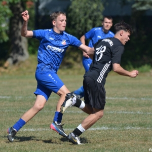 Lechia-Rokitnica-Rataj-Paszowice-fot-juszczu78.jpg