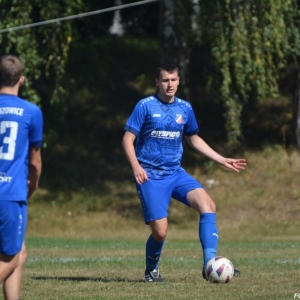 Lechia-Rokitnica-Rataj-Paszowice-fot-juszczu79.jpg