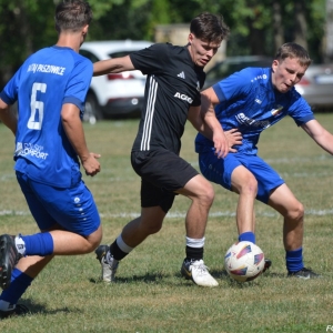 Lechia-Rokitnica-Rataj-Paszowice-fot-juszczu81.jpg