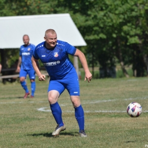 Lechia-Rokitnica-Rataj-Paszowice-fot-juszczu83.jpg