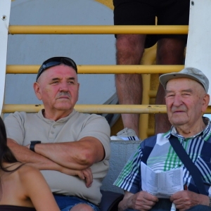 gornik-miedz2-fot-ewajak002.jpg