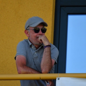 gornik-miedz2-fot-ewajak003.jpg